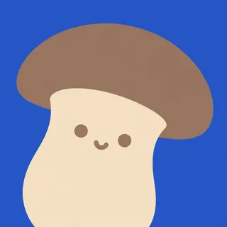 蘑菇