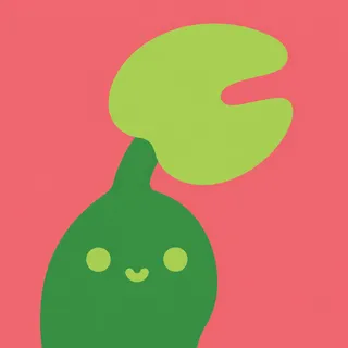 Monstera Sprout