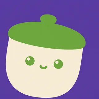 Salad Spinner