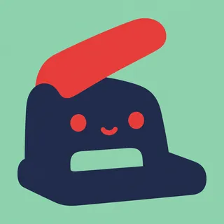 Hole Puncher