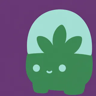 Greenhouse Robot