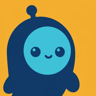 Bathysphere Robot