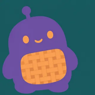 Loom Robot
