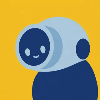 Observatory Robot