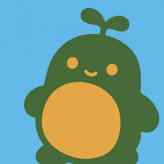 Seed Robot