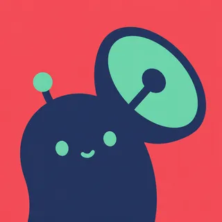 Sonar Robot