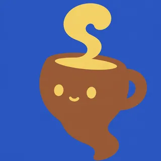 Tea Genie