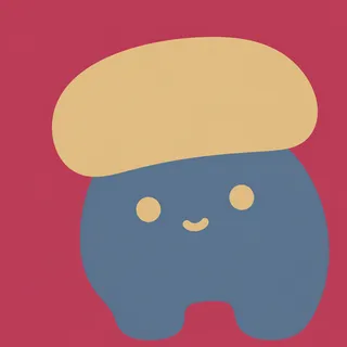 Pebble Troll