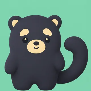 Binturong