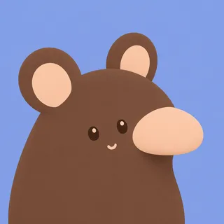 Moonrat