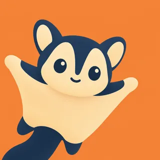 Sugar Glider