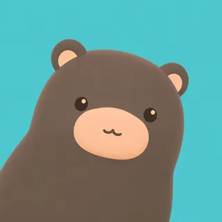 Rock Hyrax