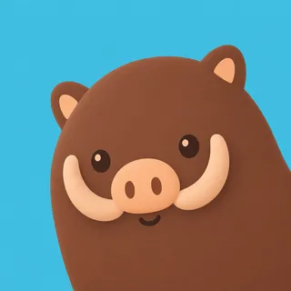 Babirusa