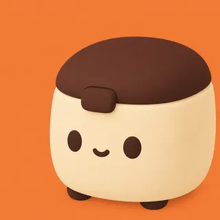 Rice Cooker