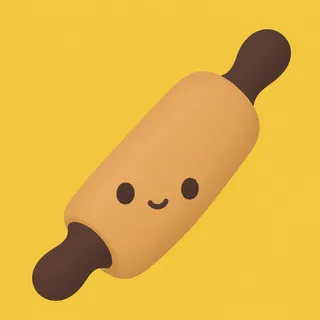Rolling Pin