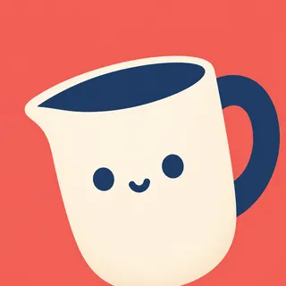 Measuring Cup