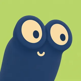 Binoculars