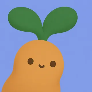 芽苗