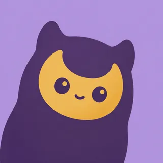 Eclipse Owl Spirit