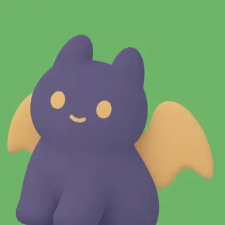 Library Gargoyle