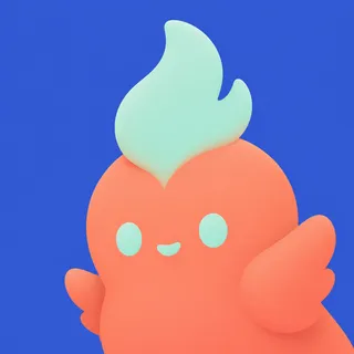 Bubble Phoenix