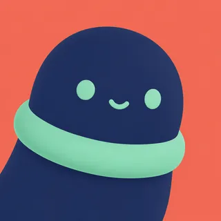 Aurora Seal Spirit