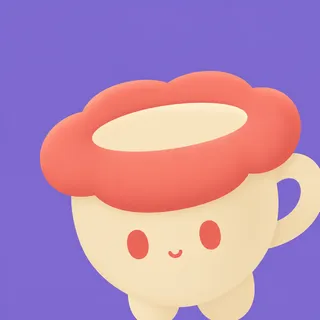 Teacup Chimera