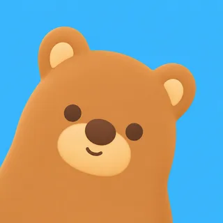 Quokka