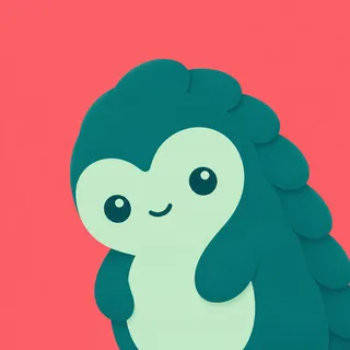 Pangolin