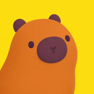 Capybara