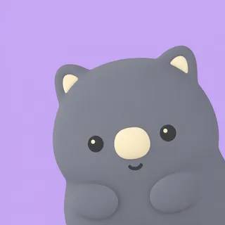 Wombat