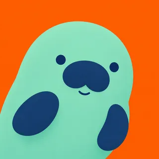 Manatee