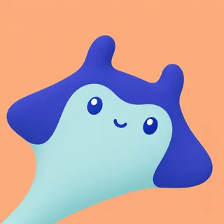 Manta Ray