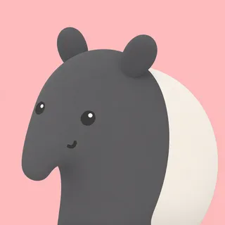 Tapir