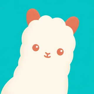 Alpaca