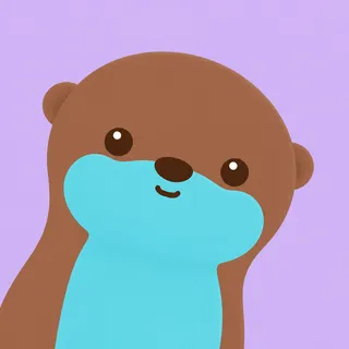 Otter
