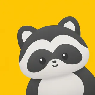 Raccoon