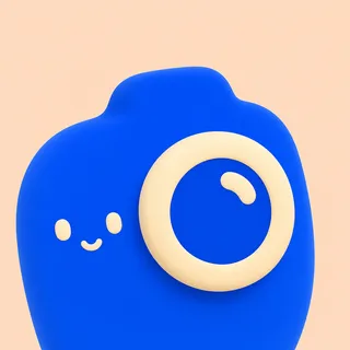 相机