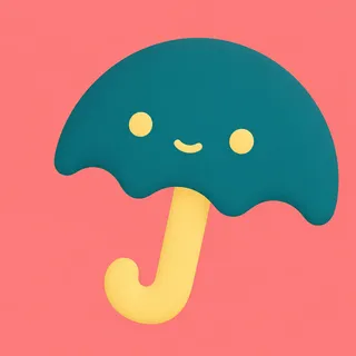 Umbrella