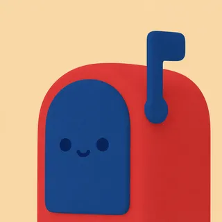 Mailbox