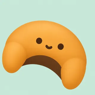 可颂