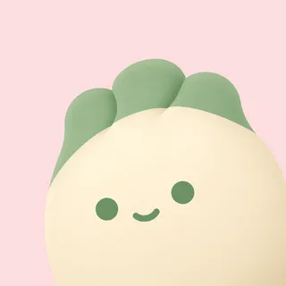 饺子