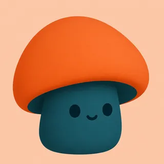 Mushroom
