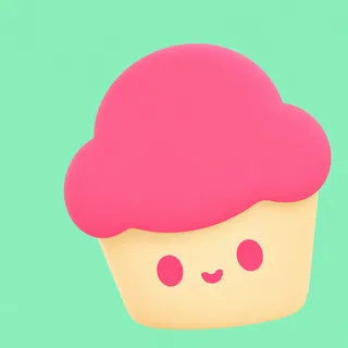Cupcake