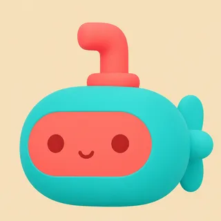 Submarine