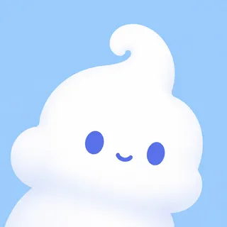 云精灵