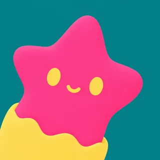 Star Creature