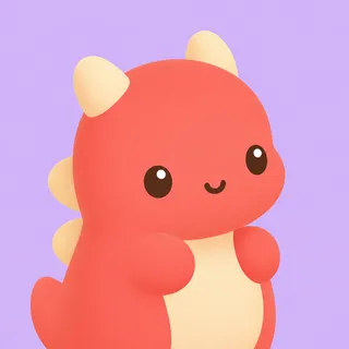 Baby Dragon