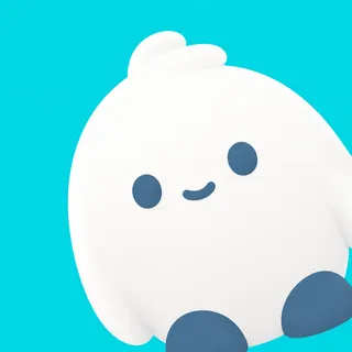 Tiny Yeti