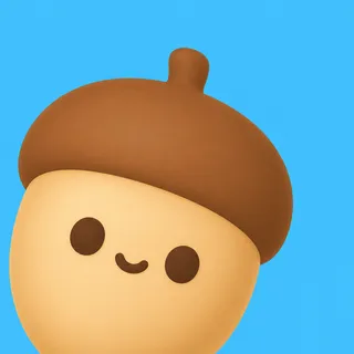 Acorn